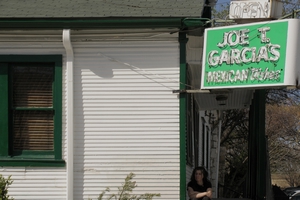 Garcia's Mexican Restaurant_Fort Worth USA.JPG